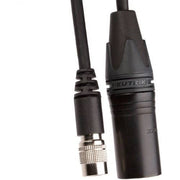 Teradek RT MK3.1 Power Cable XLR 60cm