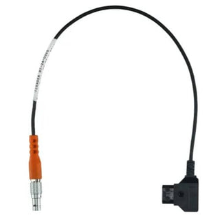 Teradek RT Power Cable ST-DTAP 40cm