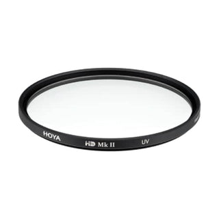 Hoya 55mm HD MkII UV Filter