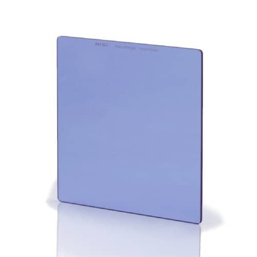 NiSi 100x100mm Natural Night Filter (Light Pollution Filter)