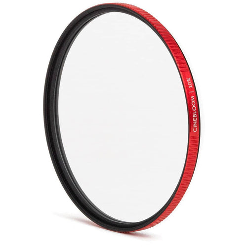 Moment 72mm CineBloom Diffusion Filter 10%