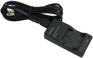 Fujifilm BC-45 Battery Charger