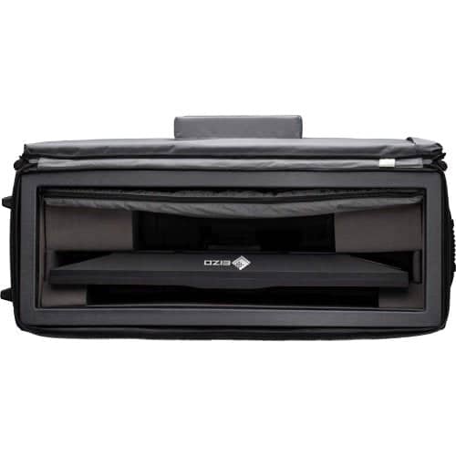 Tenba Air Case w/wheels for Eizo ColorEdge or Flexscan 31