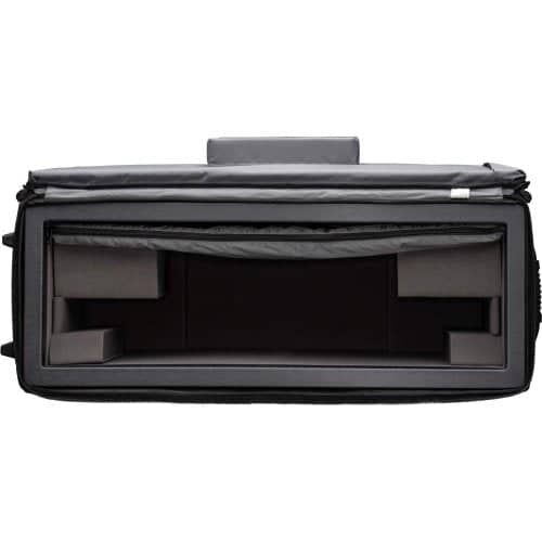 Tenba Air Case w/wheels for Eizo ColorEdge or Flexscan 31