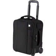 Tenba Roadie Roller 18 - Black