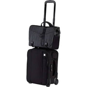 Tenba Roadie Roller 18 - Black