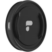 PolarPro 67mm Quartzline FX Mist Filter (Heavy)