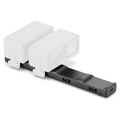 DJI Avata Battery Charging Hub
