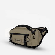 ROAM Sling 6L Tan