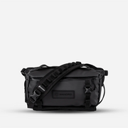 ROAM Sling 6L Black