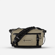 ROAM Sling 6L Tan