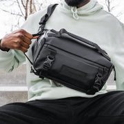 ROAM Sling 6L Black