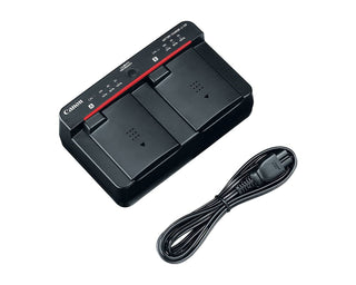 Canon LC-E19 Battery Charger