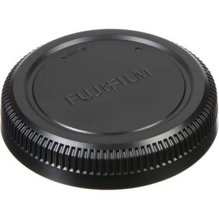 Fujifilm RLCP-002 Rear Lens Cap for GF lenses