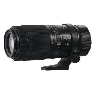 Fujifilm GF 100-200mm f/5.6 R LM OIS WR Lens