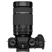 Fujifilm XF70-300mmF4-5.6 R LM OIS WR Lens