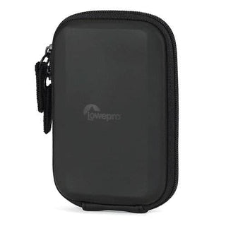 Lowepro Volta 10 Camera Bag