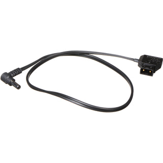 Anton Bauer Cable PowerTap FS4 14" power Focus Enhancements hard drive