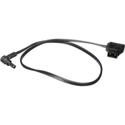 Anton Bauer Cable PowerTap FS4 14