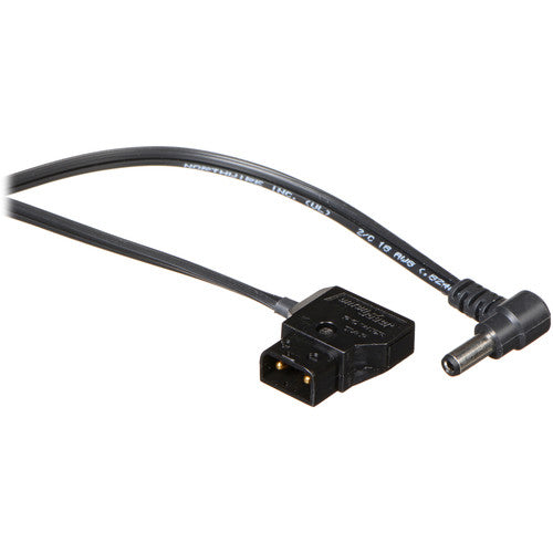 Anton Bauer Cable PowerTap FS4 14