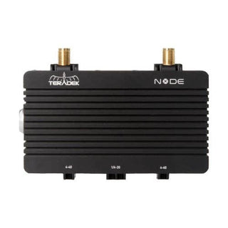 Teradek Node Cell 4G LTE Mod AUS/S Am 4P-4P 13IN