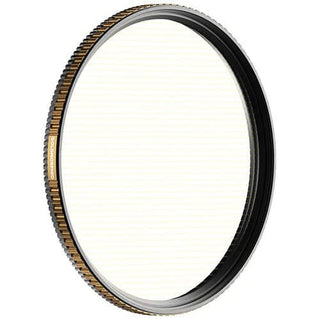 PolarPro 95mm Quartzline GoldMorphic Filter