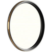 PolarPro 95mm Quartzline GoldMorphic Filter
