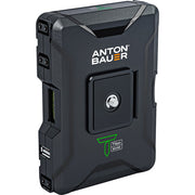 Anton Bauer Kit Battery Titon Base for Sony NP-FZ100 compatible