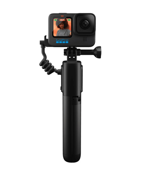 GoPro Volta