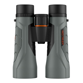 Athlon Argos 12x50 HD Binoculars