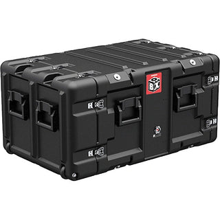 Pelican BB0070 Case Rack Mount BlackBox 7U