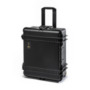 HPRC 2700W - Wheeled Hard Case for Canon EOS C300 Mark III