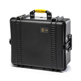 HPRC 2700W - Wheeled Hard Case for Canon EOS C300 Mark III