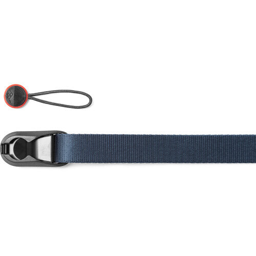 Peak Design Leash - Midnight