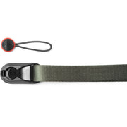 Peak Design Leash - Sage