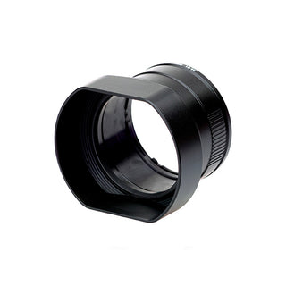 Sigma HA-21 Lens Hood Adapter for DP2 Series