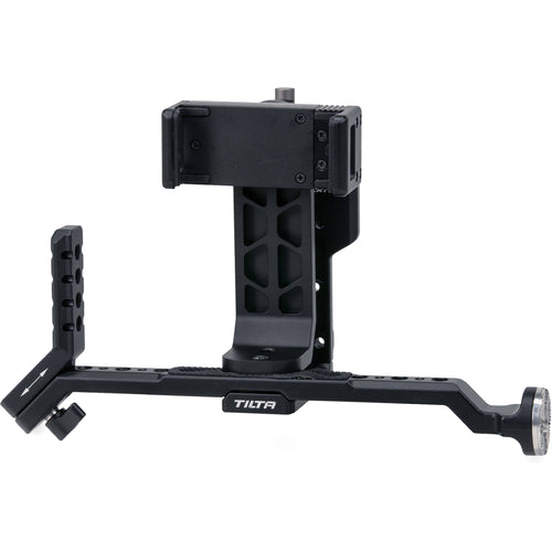 Tilta Hydra Alien Monitor Bracket