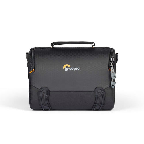 Lowepro Adventura SH 160 III, Black