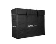 Nanlite CN-T2 Soft Case for 2 x FS monobloc lights