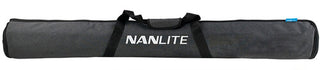 Nanlite Bag to suit PavoTube II 30X 4 kits