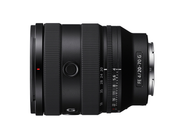 Sony 20-70mm F4 G Lens - Sony E Mount