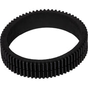 Tilta Seamless Focus Gear Ring for 49.5mm to 51.5mm Lens