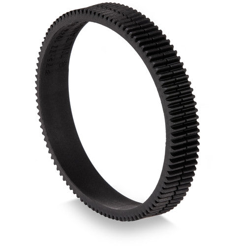 Tilta Seamless Focus Gear Ring for 49.5mm to 51.5mm Lens