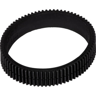 Tilta Seamless Focus Gear Ring for 56mm to 58mm Lens