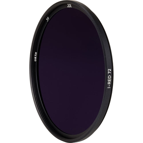 Urth Infrared (R72) Lens Filter (Plus+)