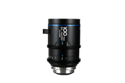 Laowa 100mm T2.9 2X Macro APO Cine Lens - (Cine) Arri PL