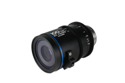 Laowa 100mm T2.9 2X Macro APO Cine Lens - (Cine) Arri PL