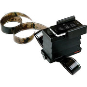 Lomography Smartphone Film Scanner