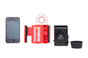 Lomography Smartphone Holder