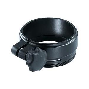 ZEISS Camera Adapter For SLR